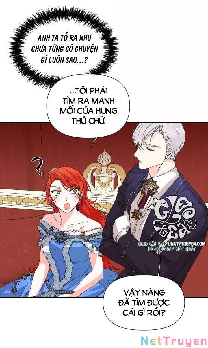 Kết Thúc Có Hậu Của Nhân Vật Phản Diện Chap 515 - Next Chap 516
