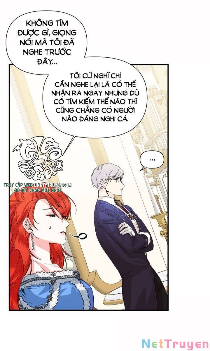 Kết Thúc Có Hậu Của Nhân Vật Phản Diện Chap 515 - Next Chap 516