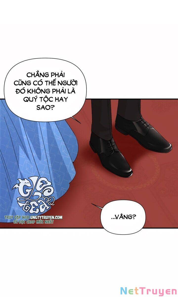 Kết Thúc Có Hậu Của Nhân Vật Phản Diện Chap 515 - Next Chap 516