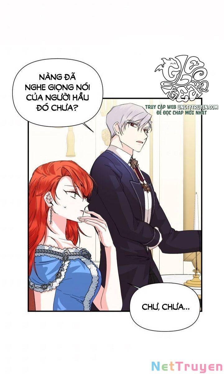 Kết Thúc Có Hậu Của Nhân Vật Phản Diện Chap 515 - Next Chap 516