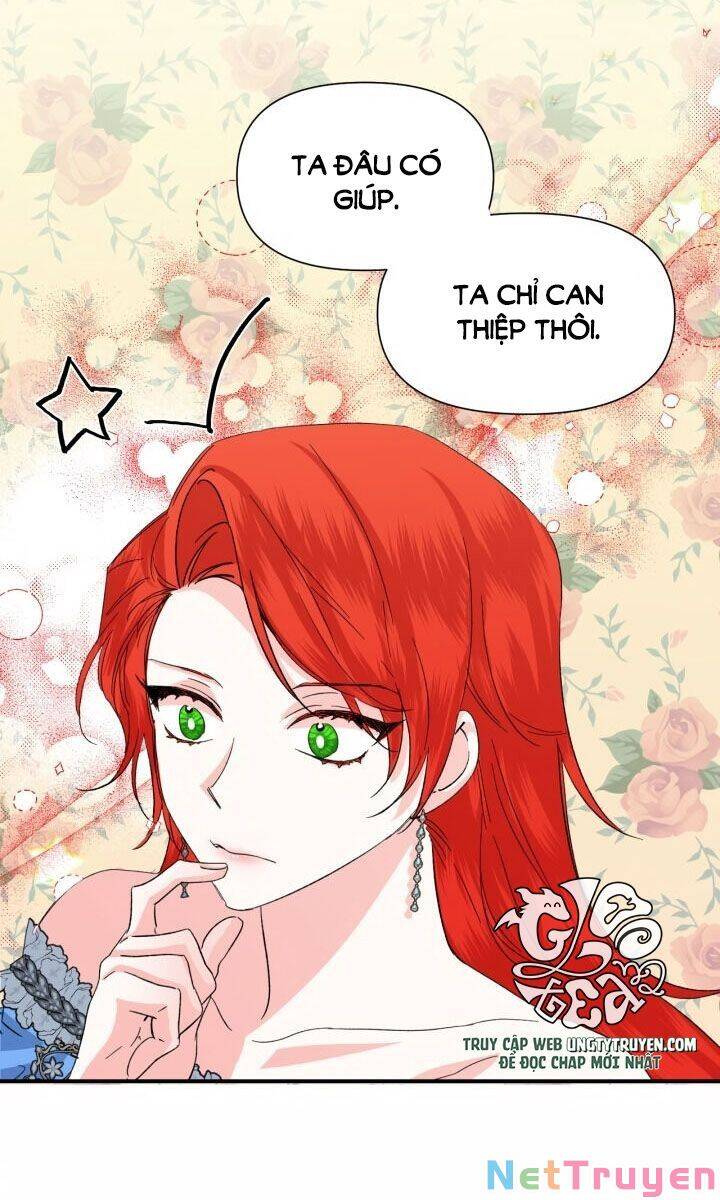 Kết Thúc Có Hậu Của Nhân Vật Phản Diện Chap 515 - Next Chap 516