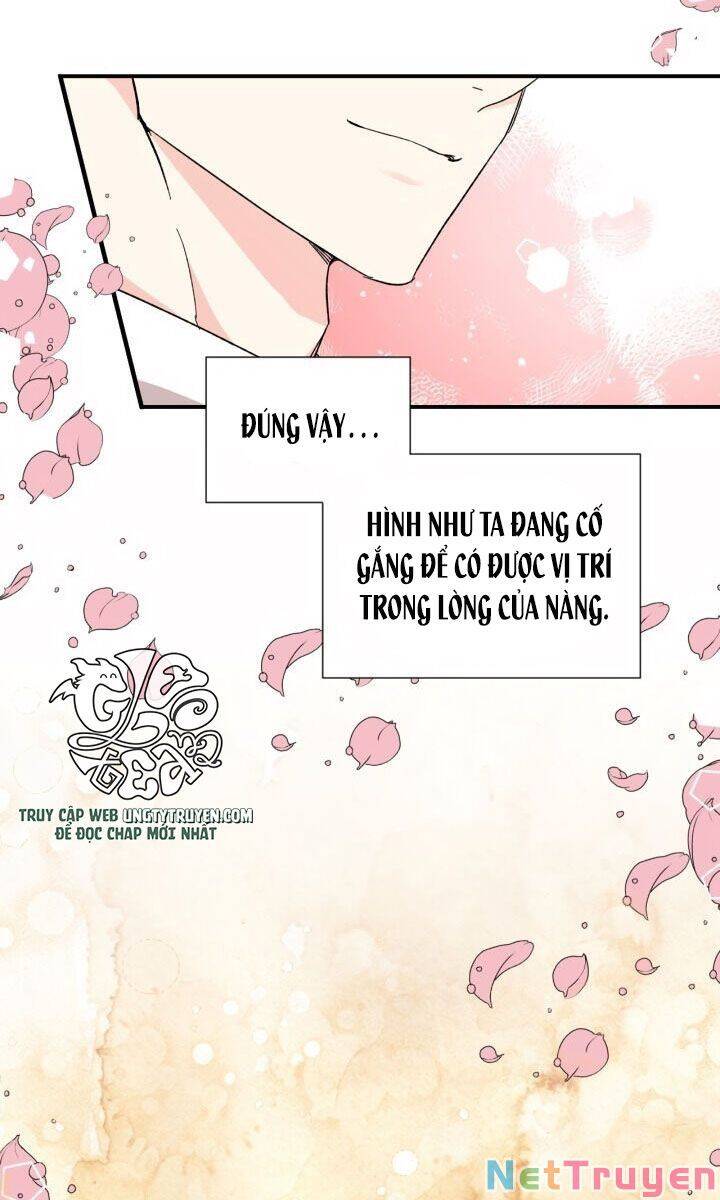 Kết Thúc Có Hậu Của Nhân Vật Phản Diện Chap 515 - Next Chap 516