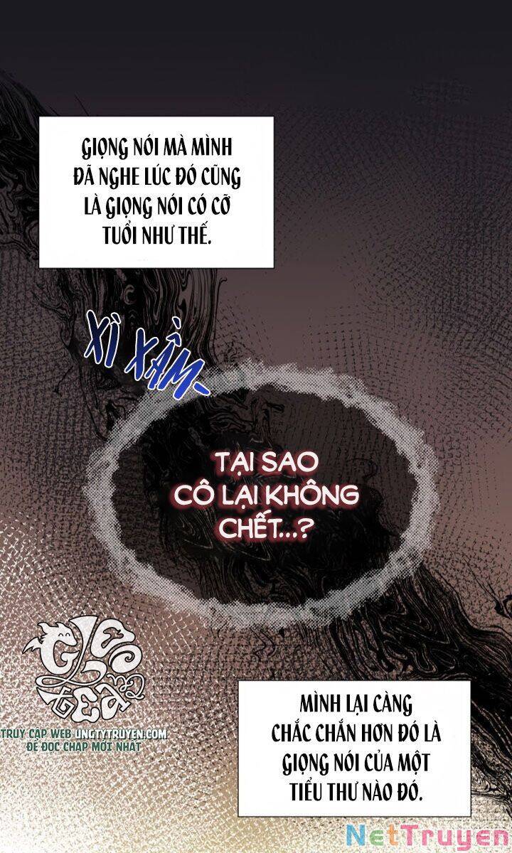 Kết Thúc Có Hậu Của Nhân Vật Phản Diện Chap 515 - Next Chap 516