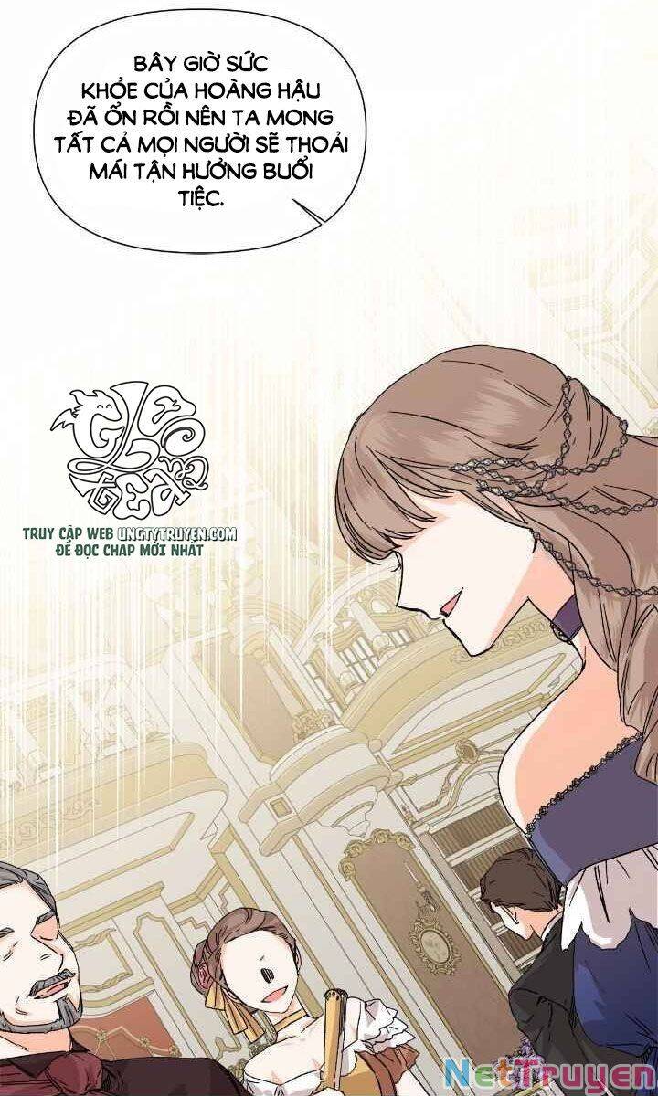 Kết Thúc Có Hậu Của Nhân Vật Phản Diện Chap 52 - Next Chap 53