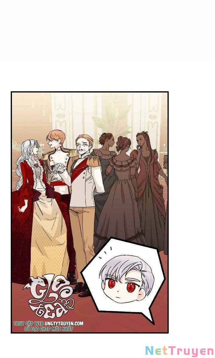 Kết Thúc Có Hậu Của Nhân Vật Phản Diện Chap 52 - Next Chap 53
