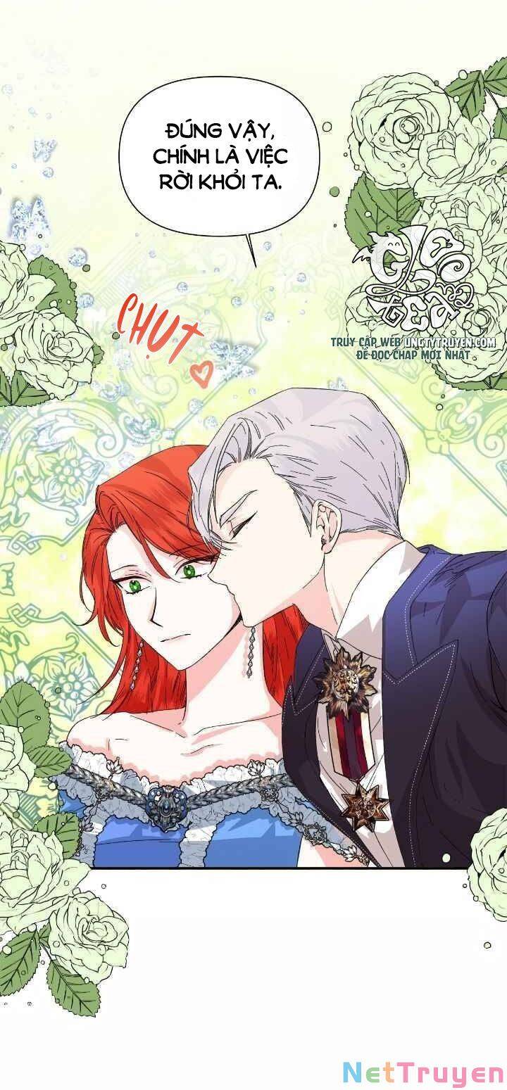Kết Thúc Có Hậu Của Nhân Vật Phản Diện Chap 52 - Next Chap 53