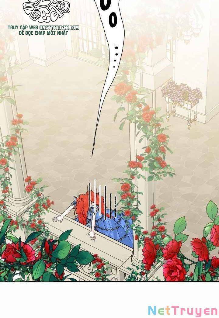 Kết Thúc Có Hậu Của Nhân Vật Phản Diện Chap 52 - Next Chap 53