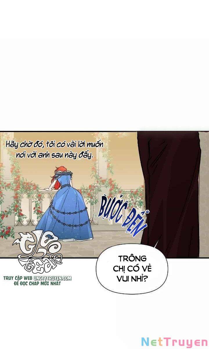 Kết Thúc Có Hậu Của Nhân Vật Phản Diện Chap 52 - Next Chap 53