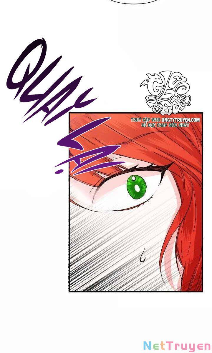 Kết Thúc Có Hậu Của Nhân Vật Phản Diện Chap 52 - Next Chap 53