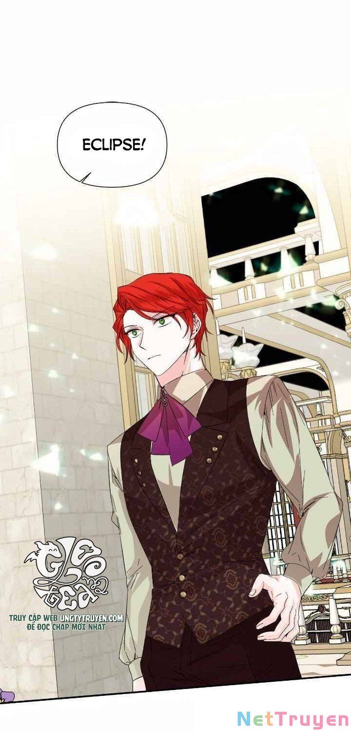 Kết Thúc Có Hậu Của Nhân Vật Phản Diện Chap 52 - Next Chap 53
