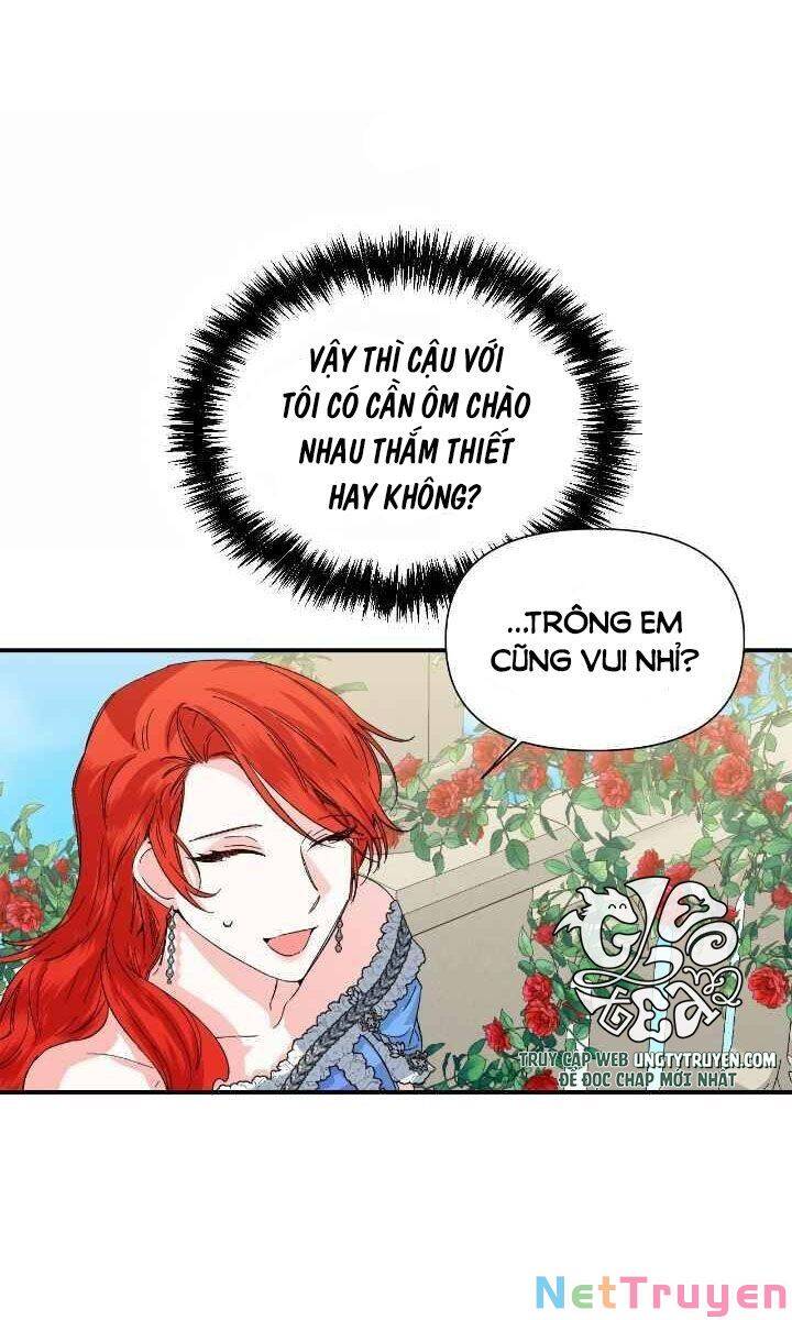 Kết Thúc Có Hậu Của Nhân Vật Phản Diện Chap 52 - Next Chap 53