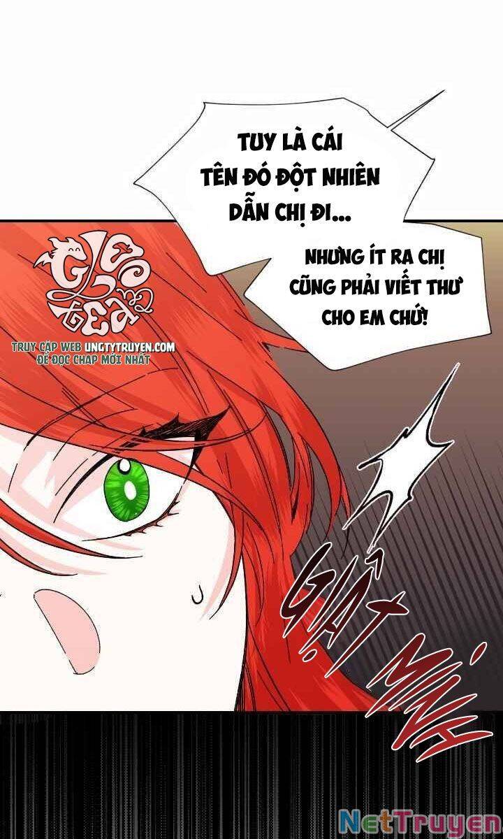 Kết Thúc Có Hậu Của Nhân Vật Phản Diện Chap 52 - Next Chap 53