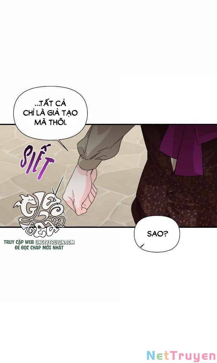 Kết Thúc Có Hậu Của Nhân Vật Phản Diện Chap 52 - Next Chap 53