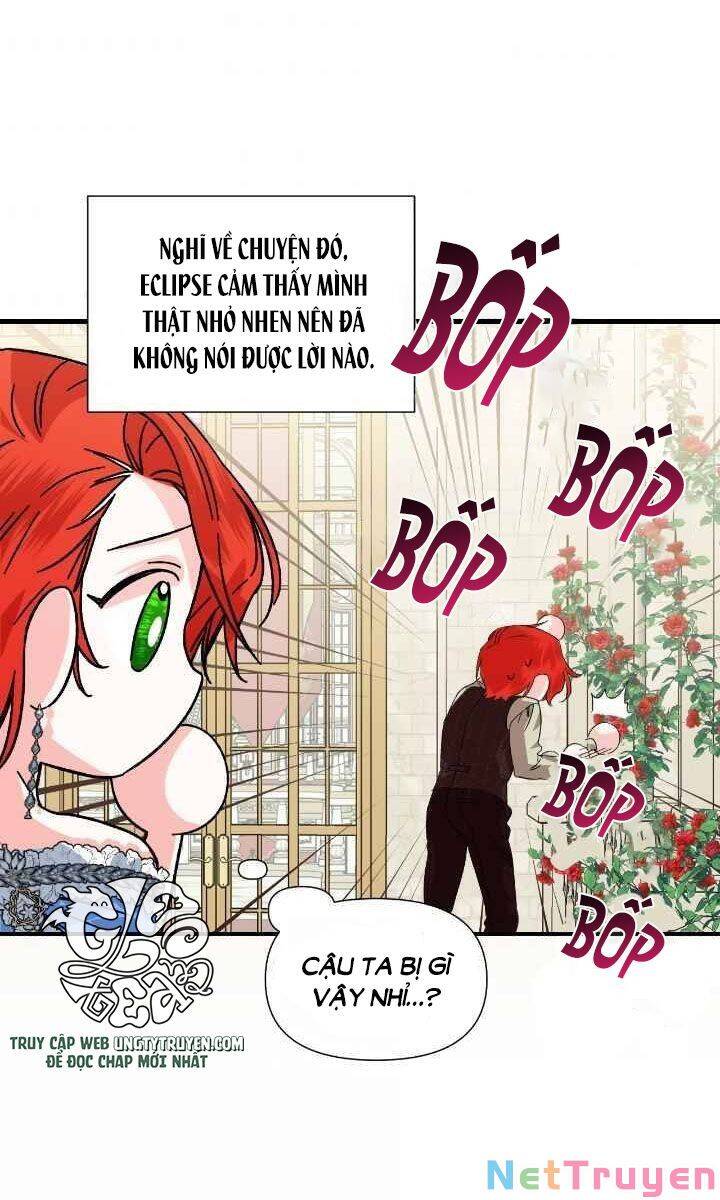 Kết Thúc Có Hậu Của Nhân Vật Phản Diện Chap 52 - Next Chap 53