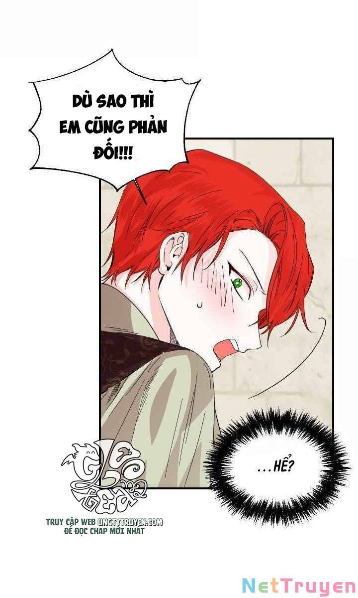 Kết Thúc Có Hậu Của Nhân Vật Phản Diện Chap 52 - Next Chap 53