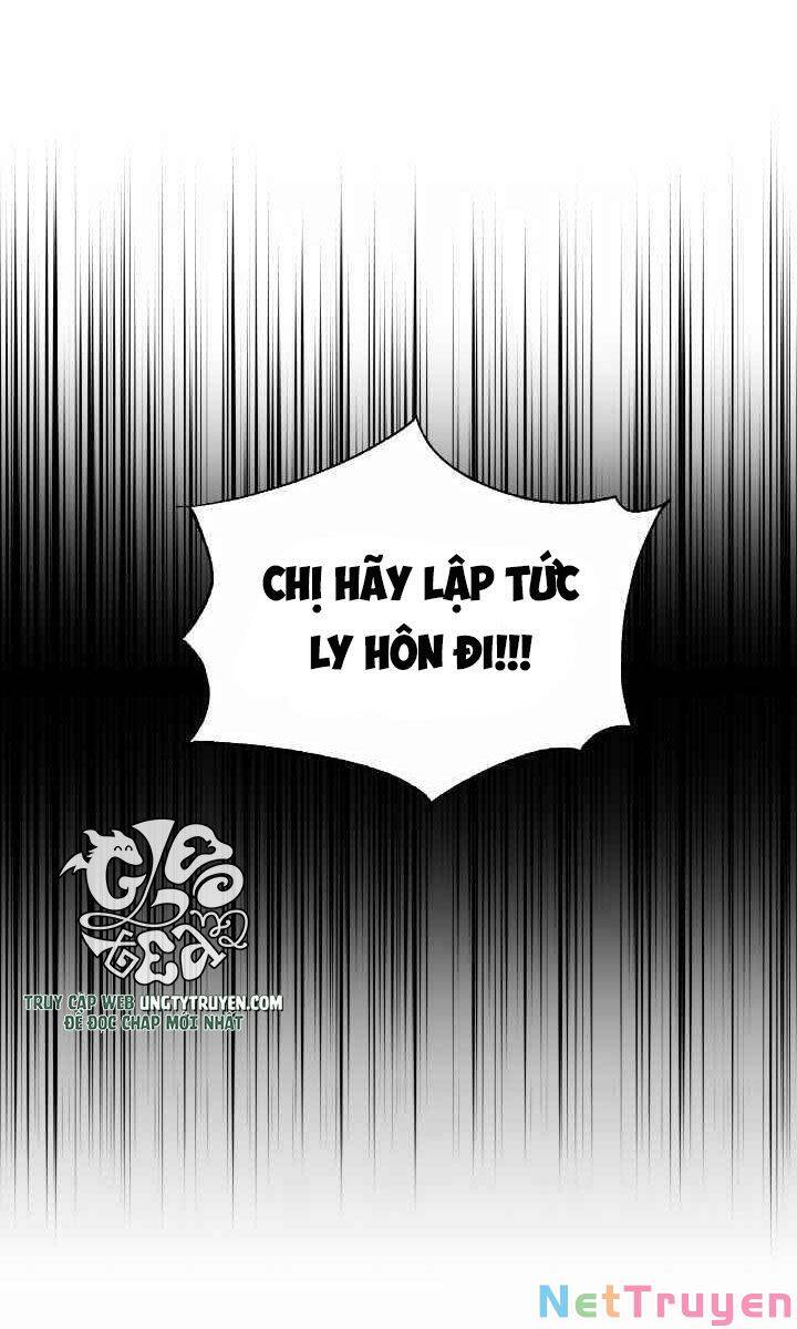 Kết Thúc Có Hậu Của Nhân Vật Phản Diện Chap 52 - Next Chap 53