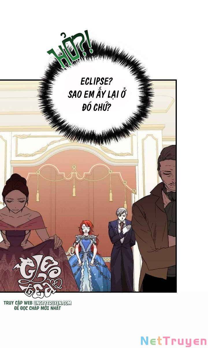 Kết Thúc Có Hậu Của Nhân Vật Phản Diện Chap 52 - Next Chap 53