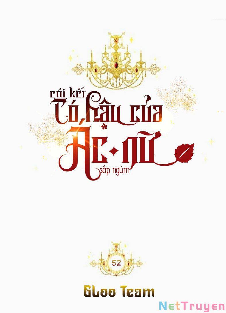 Kết Thúc Có Hậu Của Nhân Vật Phản Diện Chap 525 - Next Chap 526