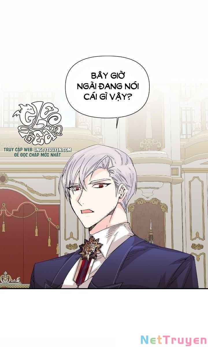 Kết Thúc Có Hậu Của Nhân Vật Phản Diện Chap 525 - Next Chap 526