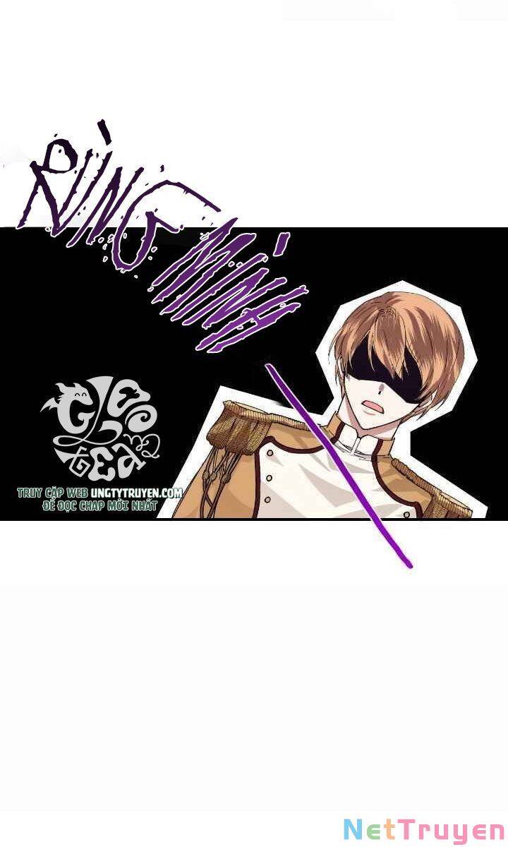 Kết Thúc Có Hậu Của Nhân Vật Phản Diện Chap 525 - Next Chap 526