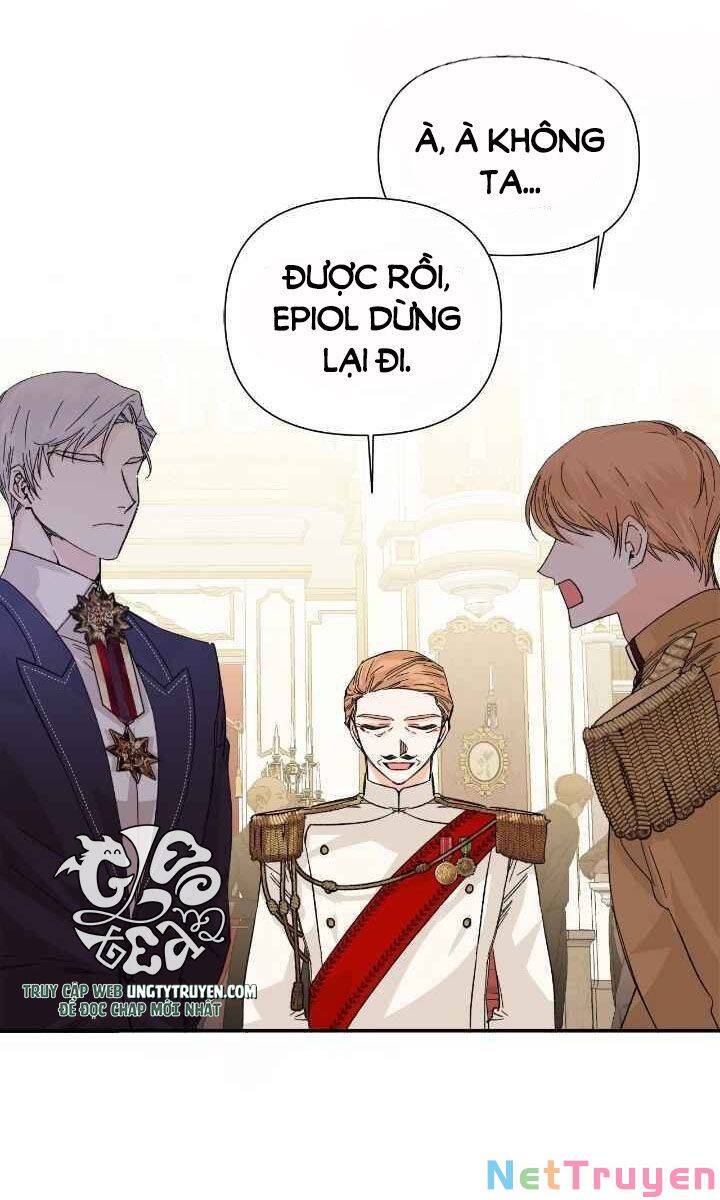 Kết Thúc Có Hậu Của Nhân Vật Phản Diện Chap 525 - Next Chap 526
