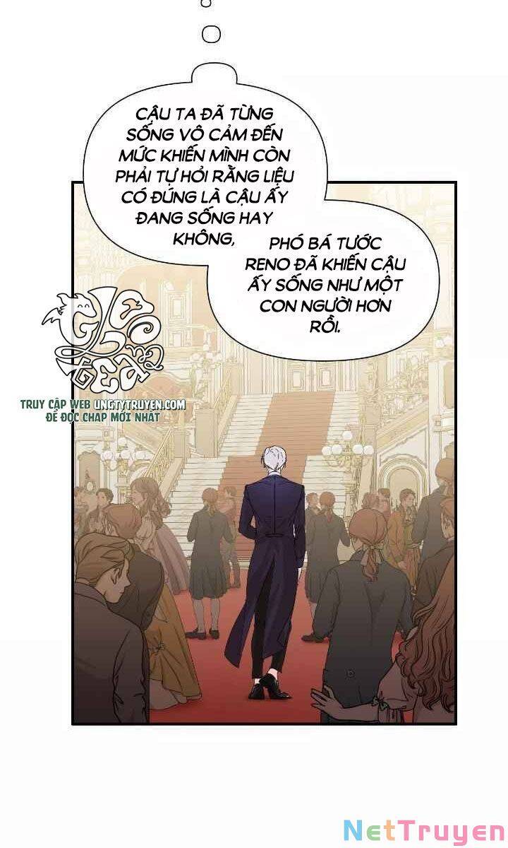 Kết Thúc Có Hậu Của Nhân Vật Phản Diện Chap 525 - Next Chap 526
