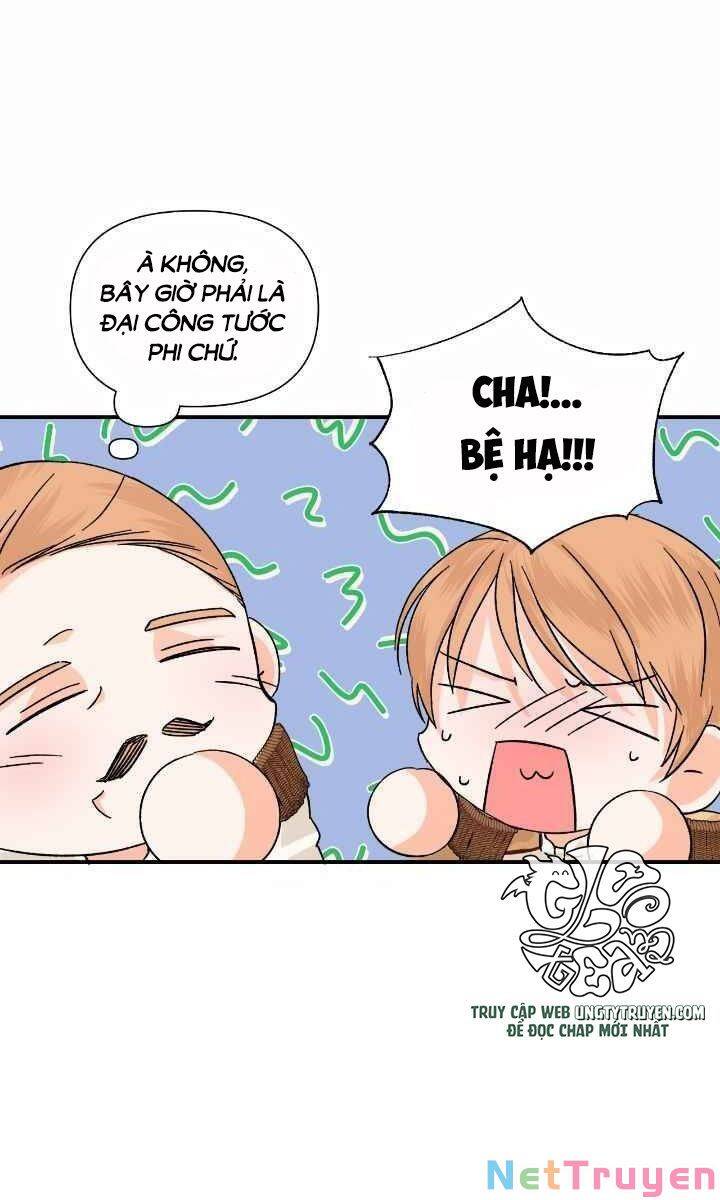 Kết Thúc Có Hậu Của Nhân Vật Phản Diện Chap 525 - Next Chap 526
