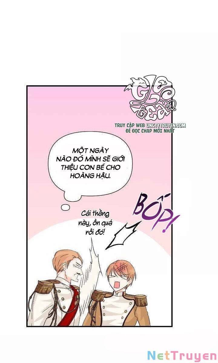 Kết Thúc Có Hậu Của Nhân Vật Phản Diện Chap 525 - Next Chap 526
