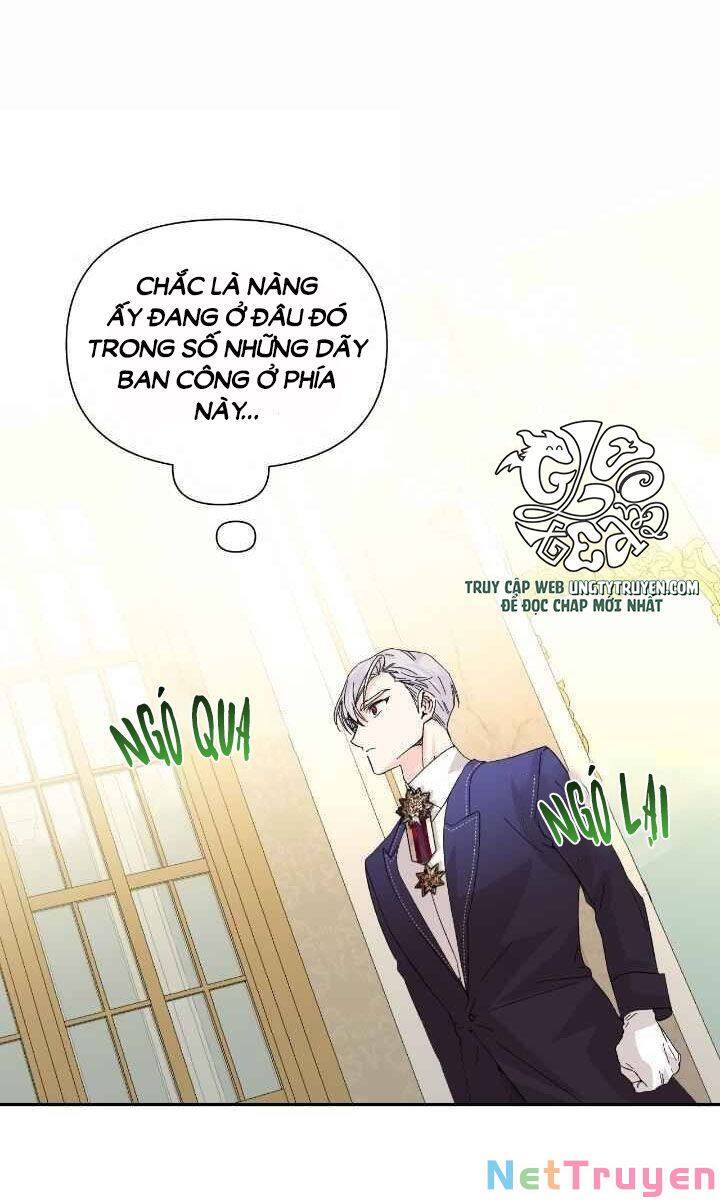 Kết Thúc Có Hậu Của Nhân Vật Phản Diện Chap 525 - Next Chap 526