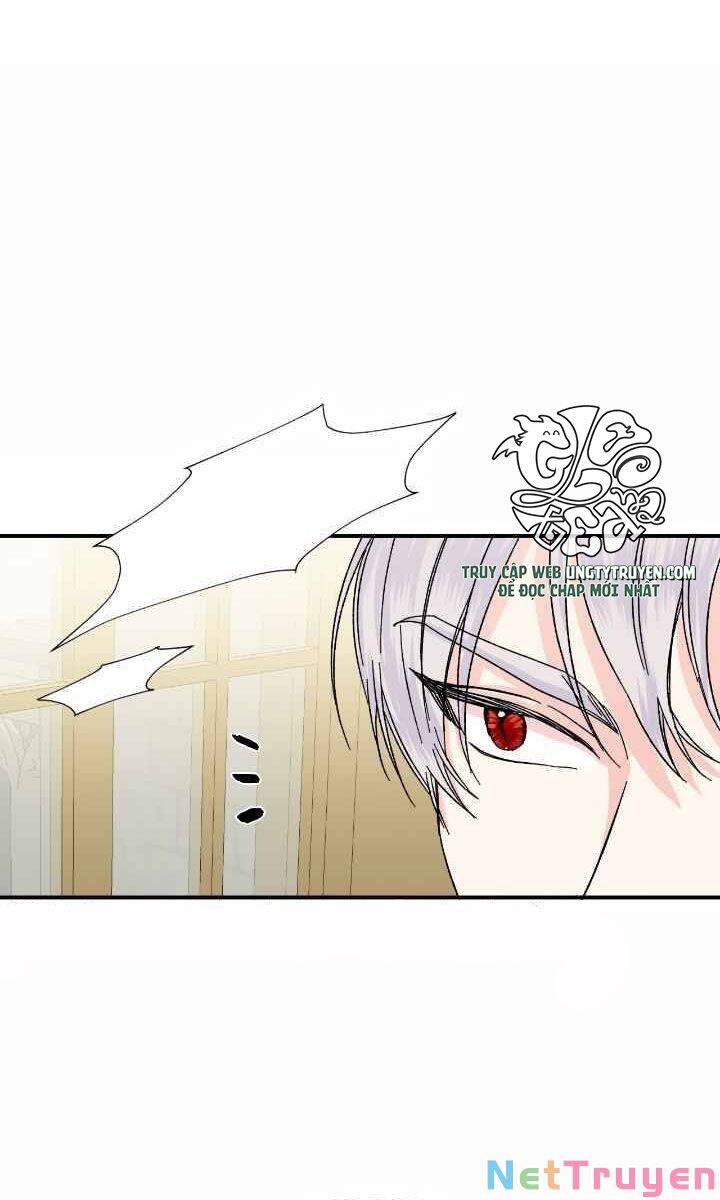 Kết Thúc Có Hậu Của Nhân Vật Phản Diện Chap 525 - Next Chap 526
