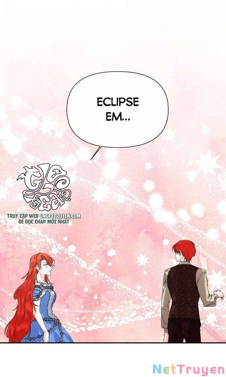 Kết Thúc Có Hậu Của Nhân Vật Phản Diện Chap 525 - Next Chap 526