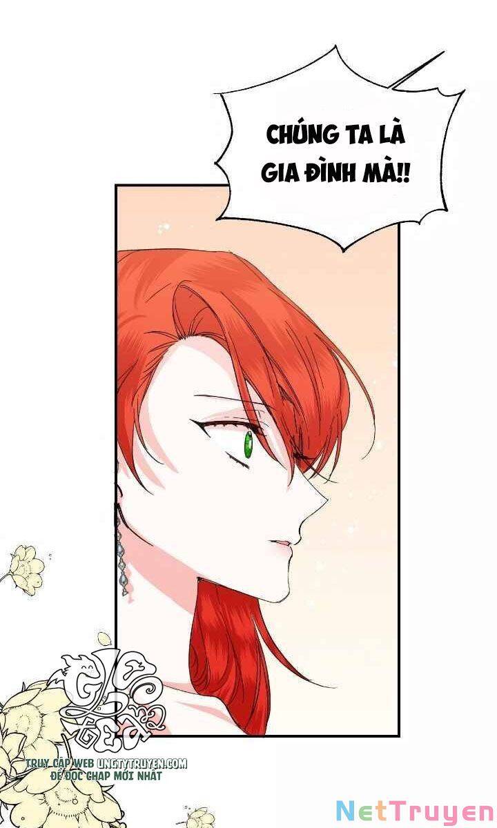Kết Thúc Có Hậu Của Nhân Vật Phản Diện Chap 525 - Next Chap 526