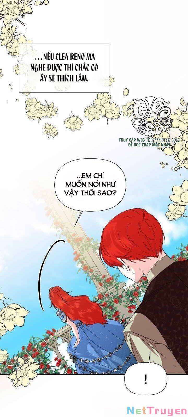 Kết Thúc Có Hậu Của Nhân Vật Phản Diện Chap 525 - Next Chap 526