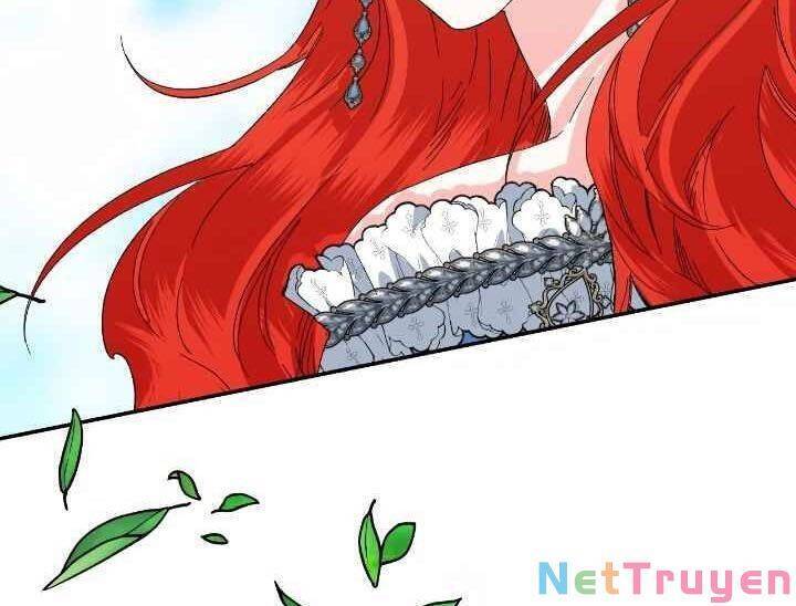 Kết Thúc Có Hậu Của Nhân Vật Phản Diện Chap 525 - Next Chap 526