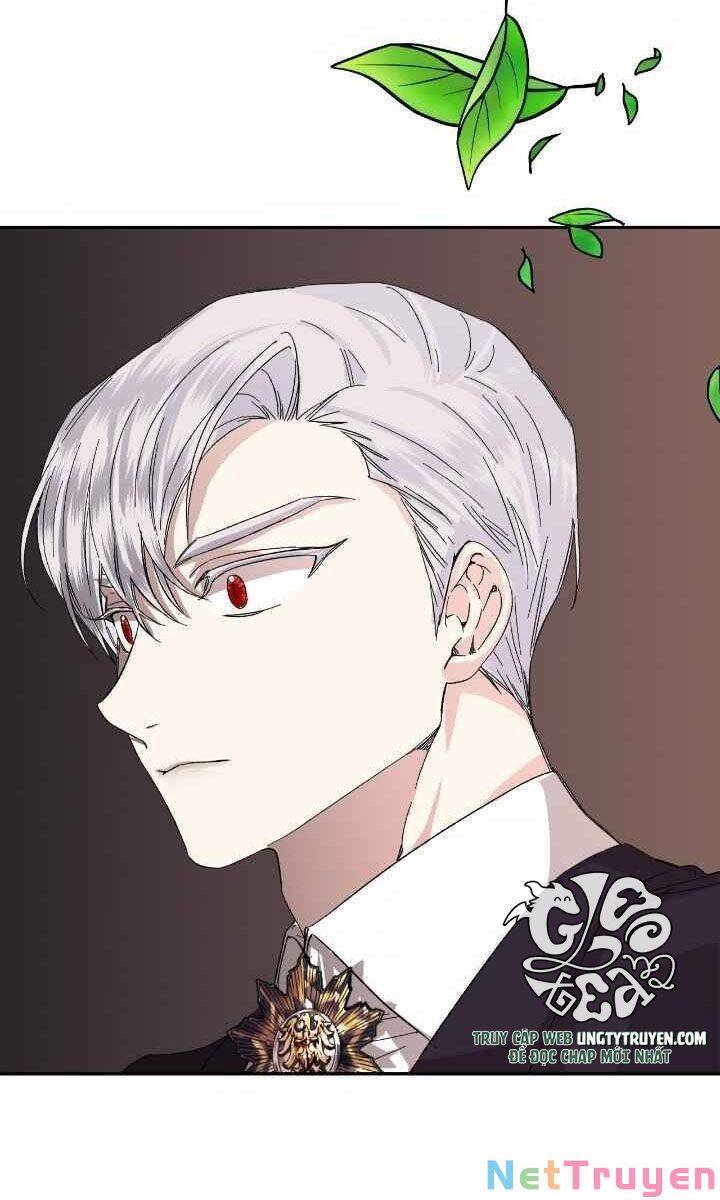 Kết Thúc Có Hậu Của Nhân Vật Phản Diện Chap 525 - Next Chap 526