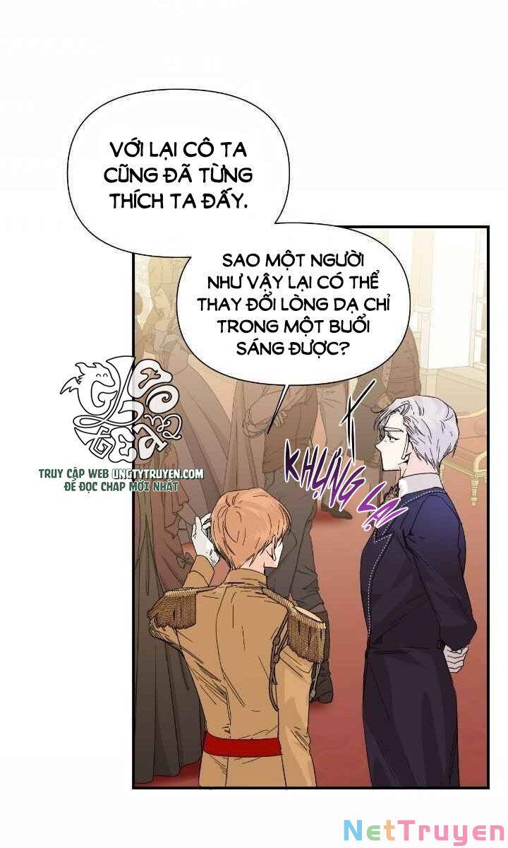 Kết Thúc Có Hậu Của Nhân Vật Phản Diện Chap 525 - Next Chap 526