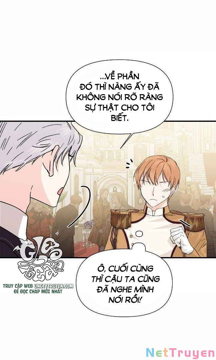 Kết Thúc Có Hậu Của Nhân Vật Phản Diện Chap 525 - Next Chap 526