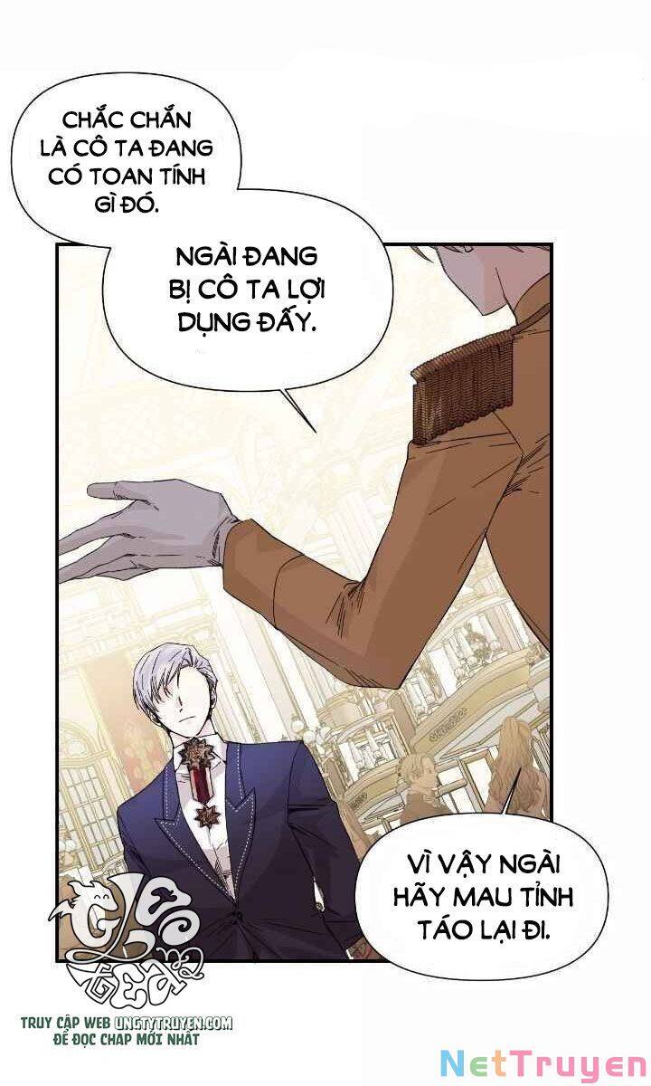 Kết Thúc Có Hậu Của Nhân Vật Phản Diện Chap 525 - Next Chap 526
