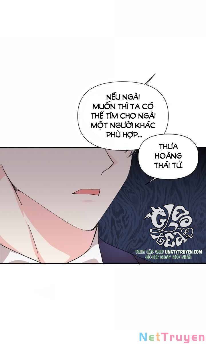 Kết Thúc Có Hậu Của Nhân Vật Phản Diện Chap 525 - Next Chap 526