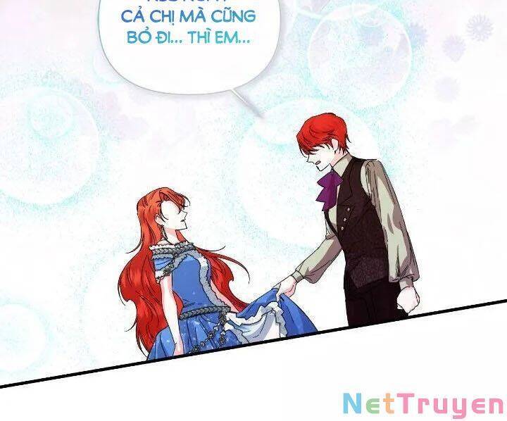 Kết Thúc Có Hậu Của Nhân Vật Phản Diện Chap 53 - Next Chap 54