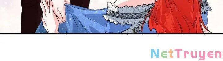 Kết Thúc Có Hậu Của Nhân Vật Phản Diện Chap 53 - Next Chap 54