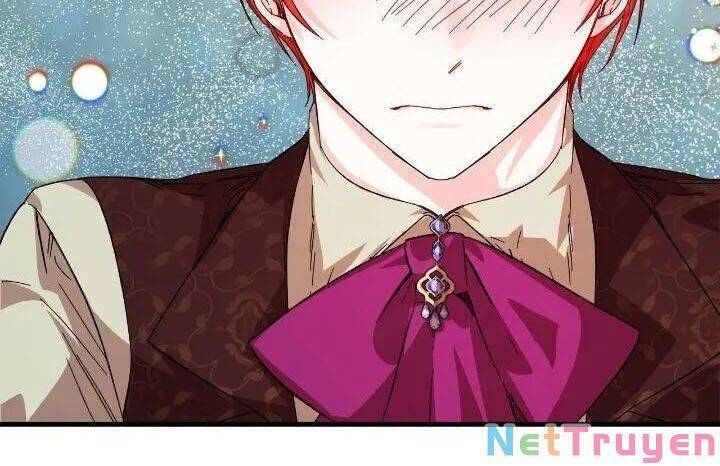 Kết Thúc Có Hậu Của Nhân Vật Phản Diện Chap 53 - Next Chap 54