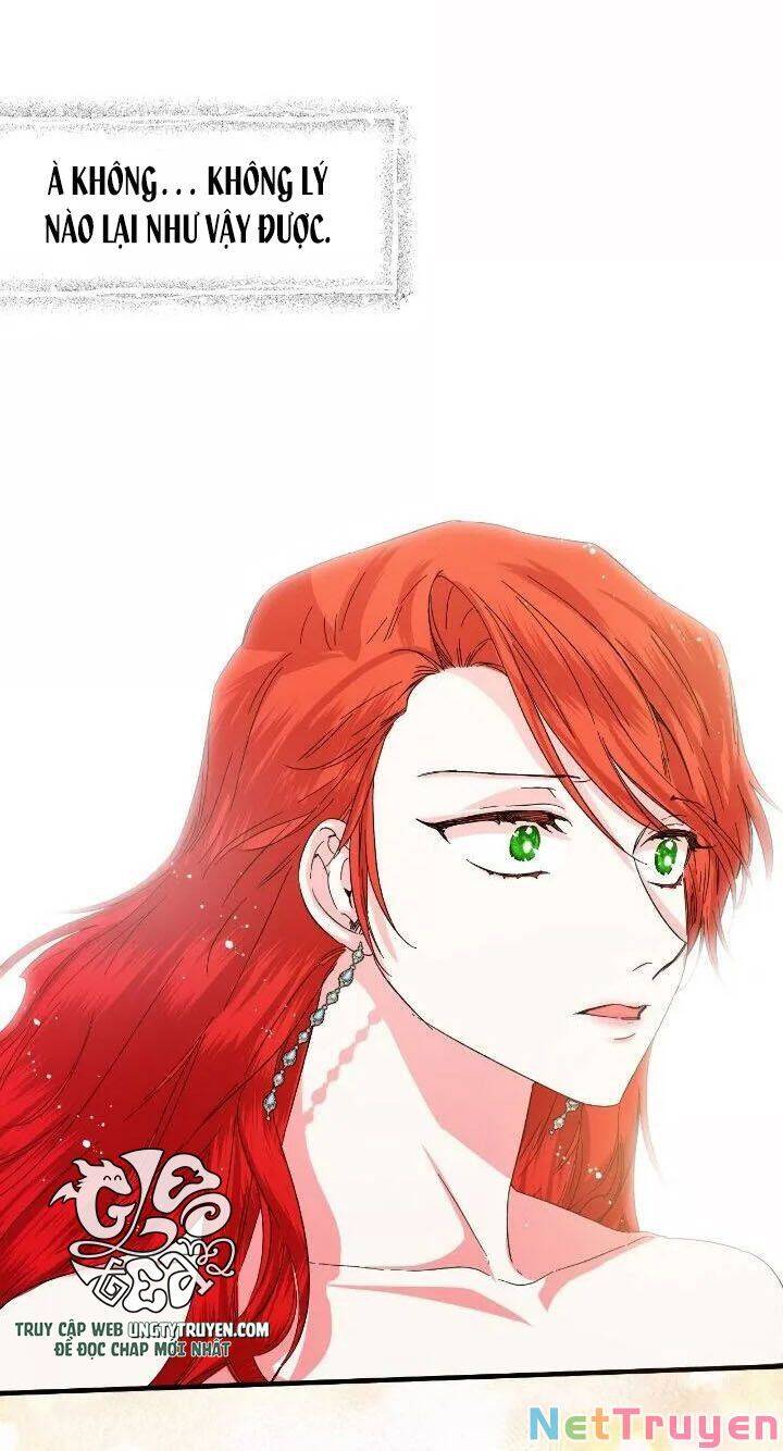 Kết Thúc Có Hậu Của Nhân Vật Phản Diện Chap 53 - Next Chap 54