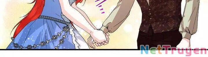 Kết Thúc Có Hậu Của Nhân Vật Phản Diện Chap 53 - Next Chap 54