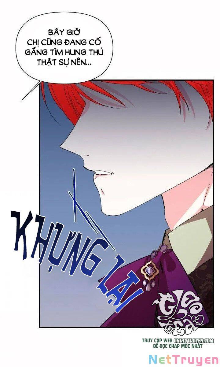 Kết Thúc Có Hậu Của Nhân Vật Phản Diện Chap 53 - Next Chap 54