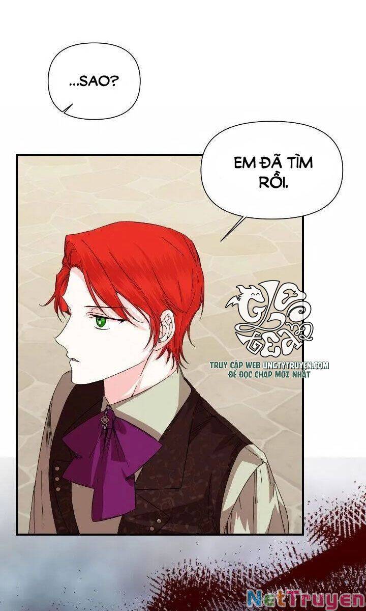 Kết Thúc Có Hậu Của Nhân Vật Phản Diện Chap 53 - Next Chap 54