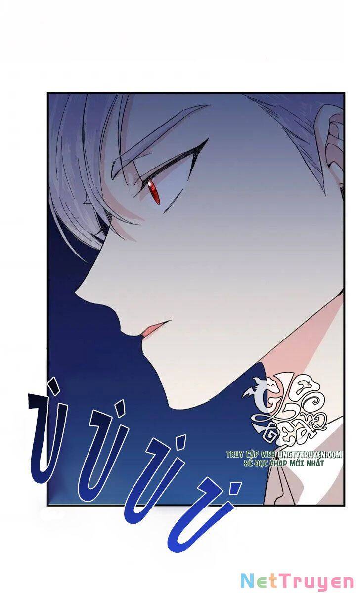 Kết Thúc Có Hậu Của Nhân Vật Phản Diện Chap 53 - Next Chap 54