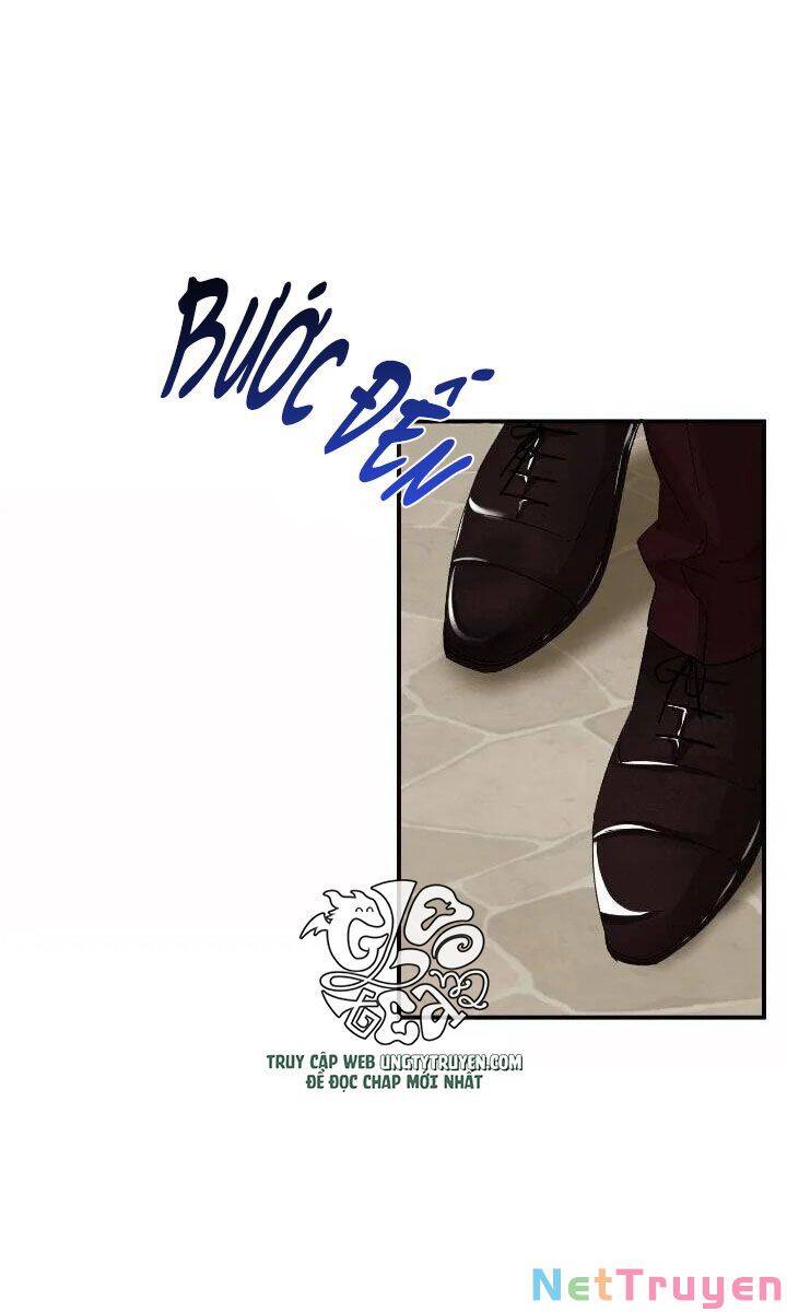 Kết Thúc Có Hậu Của Nhân Vật Phản Diện Chap 535 - Next Chap 536