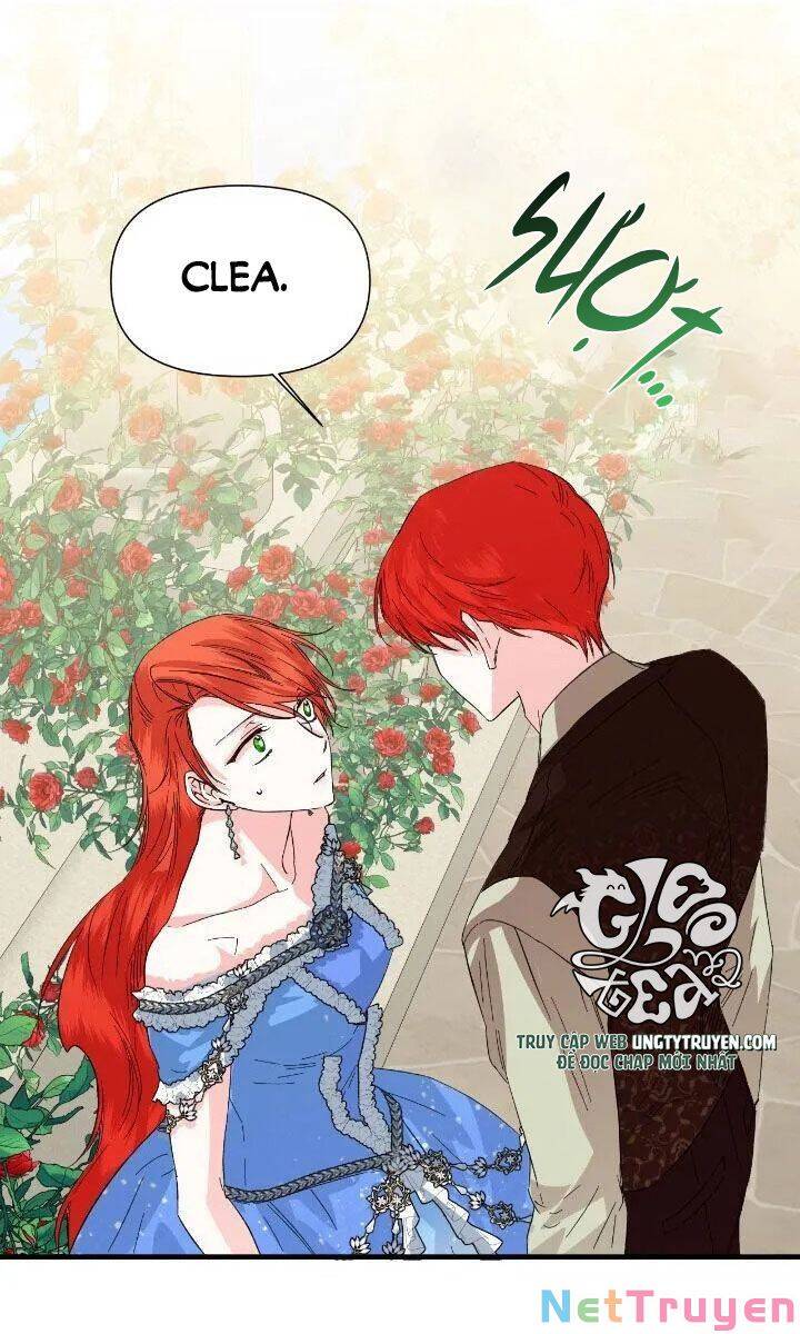 Kết Thúc Có Hậu Của Nhân Vật Phản Diện Chap 535 - Next Chap 536