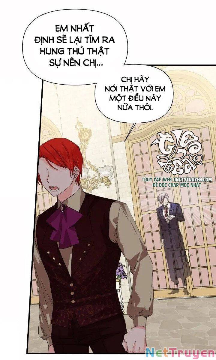 Kết Thúc Có Hậu Của Nhân Vật Phản Diện Chap 535 - Next Chap 536